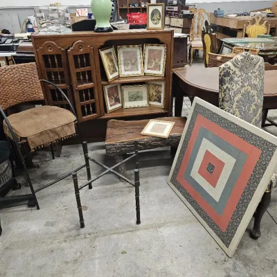 Sale Photo Thumbnail #80