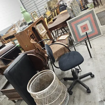 Sale Photo Thumbnail #81