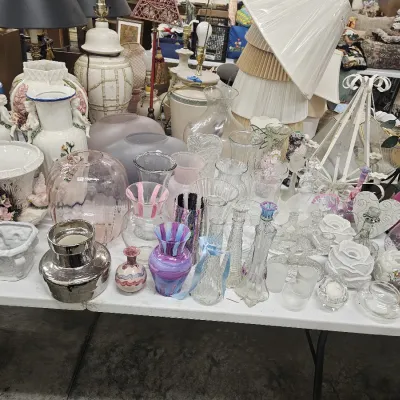 Sale Photo Thumbnail #16