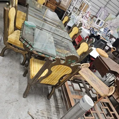 Sale Photo Thumbnail #83