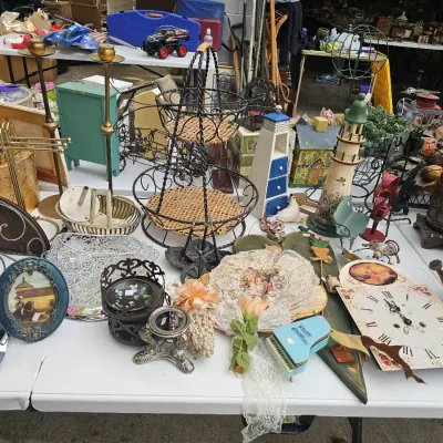 Sale Photo Thumbnail #55