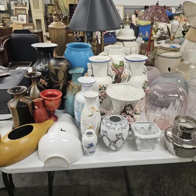 Sale Photo Thumbnail #15