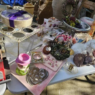 Sale Photo Thumbnail #60