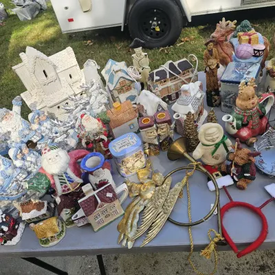 Sale Photo Thumbnail #46