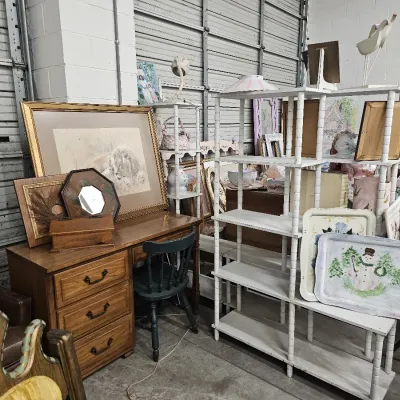 Sale Photo Thumbnail #84