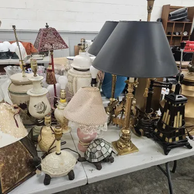 Sale Photo Thumbnail #11