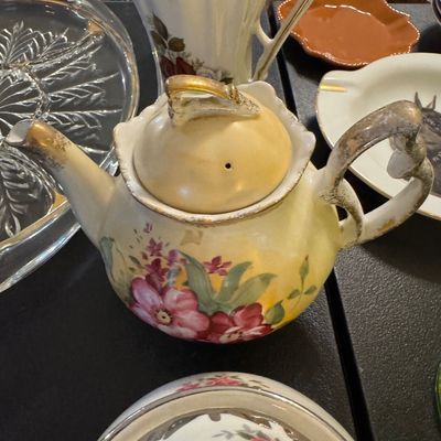 Sale Photo Thumbnail #143
