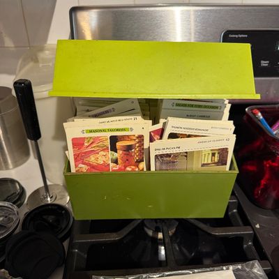 Sale Photo Thumbnail #83