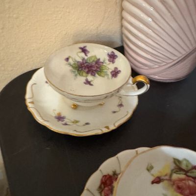 Sale Photo Thumbnail #153