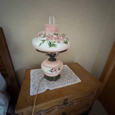 Sale Photo Thumbnail #53
