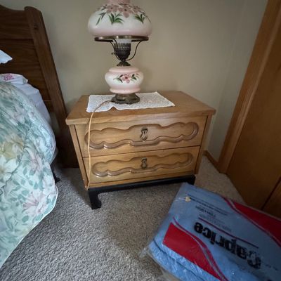 Sale Photo Thumbnail #54