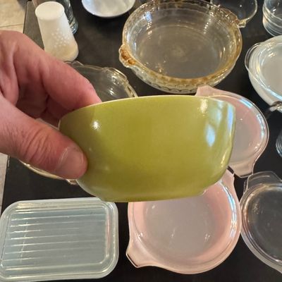 Sale Photo Thumbnail #179