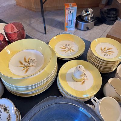 Sale Photo Thumbnail #139