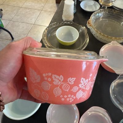 Sale Photo Thumbnail #183