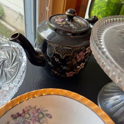 Sale Photo Thumbnail #117