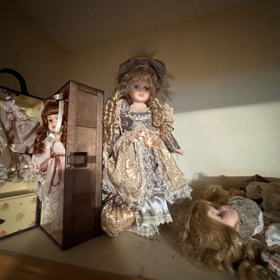 Sale Photo Thumbnail #57