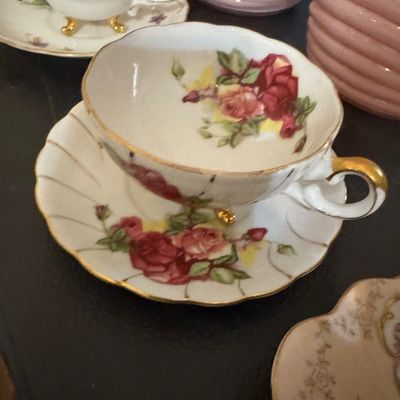 Sale Photo Thumbnail #154