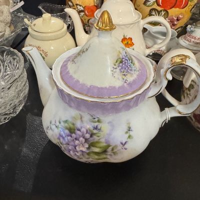 Sale Photo Thumbnail #161