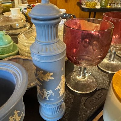 Sale Photo Thumbnail #131