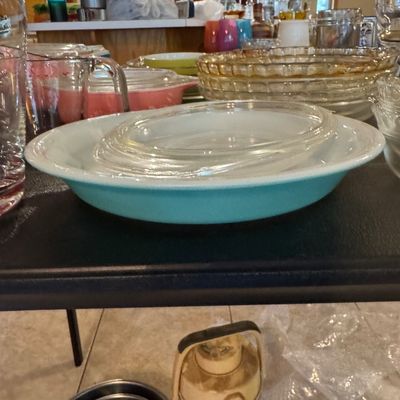 Sale Photo Thumbnail #124