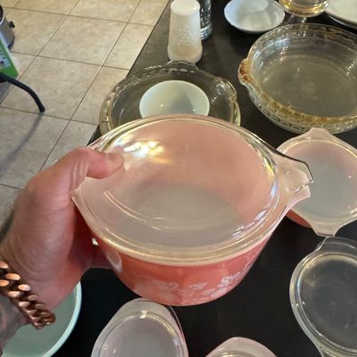 Sale Photo Thumbnail #182