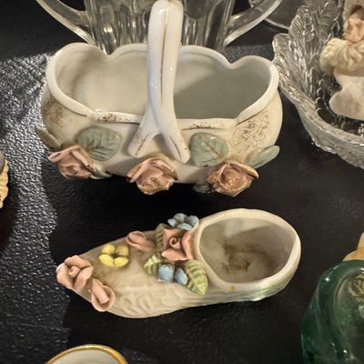 Sale Photo Thumbnail #166