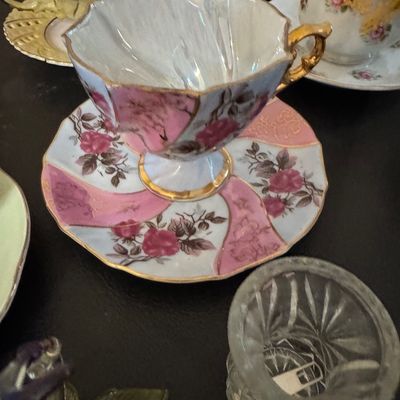 Sale Photo Thumbnail #157