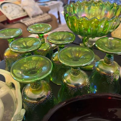 Sale Photo Thumbnail #151