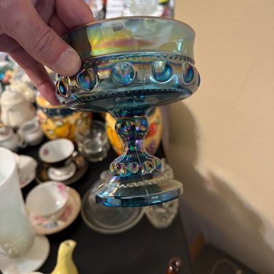 Sale Photo Thumbnail #160