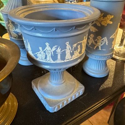Sale Photo Thumbnail #132