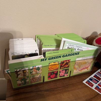 Sale Photo Thumbnail #70