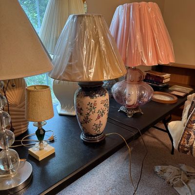 Sale Photo Thumbnail #66