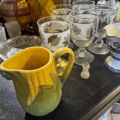 Sale Photo Thumbnail #172