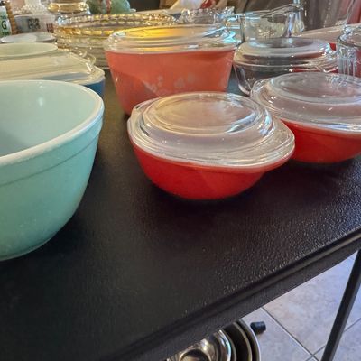 Sale Photo Thumbnail #184
