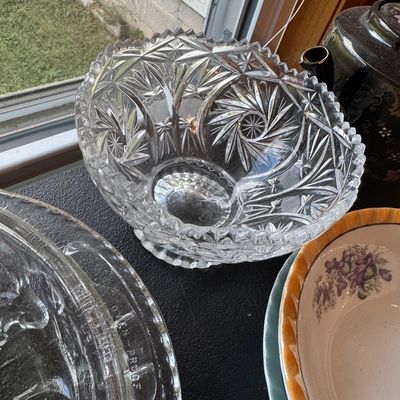 Sale Photo Thumbnail #118