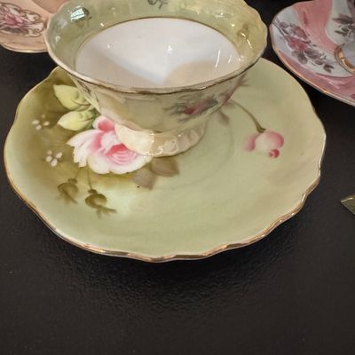 Sale Photo Thumbnail #158