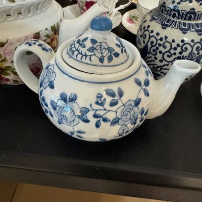 Sale Photo Thumbnail #163