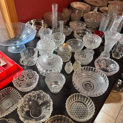 Sale Photo Thumbnail #49