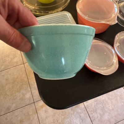 Sale Photo Thumbnail #185