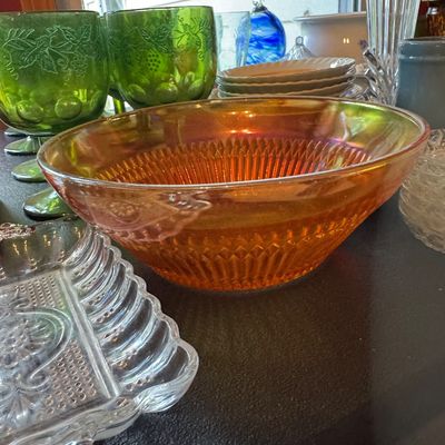 Sale Photo Thumbnail #110