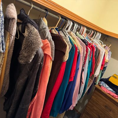 Sale Photo Thumbnail #85