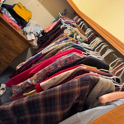 Sale Photo Thumbnail #86