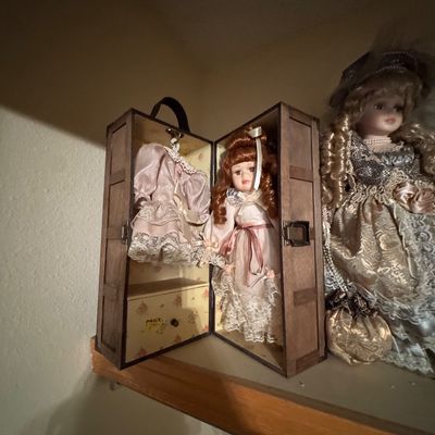 Sale Photo Thumbnail #58