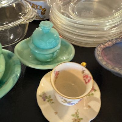 Sale Photo Thumbnail #127