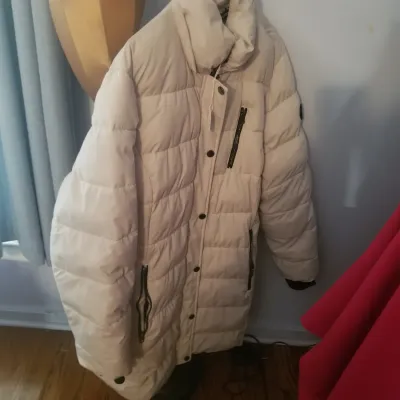 Sale Photo Thumbnail #110