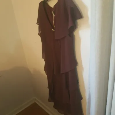 Sale Photo Thumbnail #111