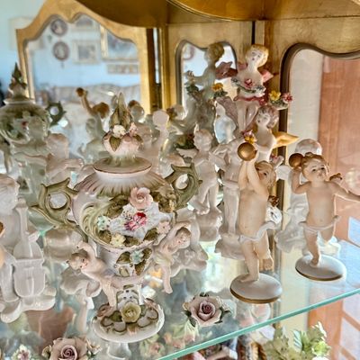 Sale Photo Thumbnail #51