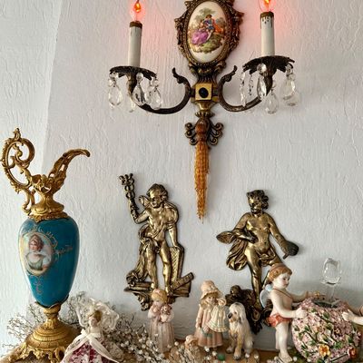 Sale Photo Thumbnail #55