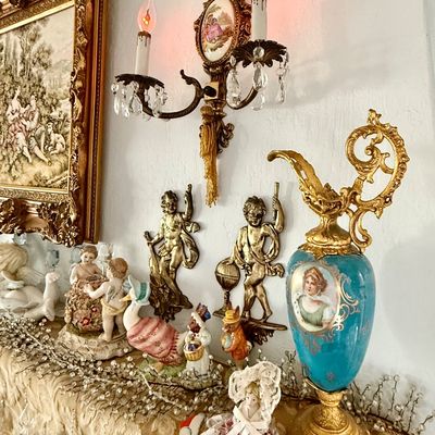 Sale Photo Thumbnail #56
