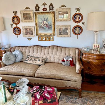 Sale Photo Thumbnail #61